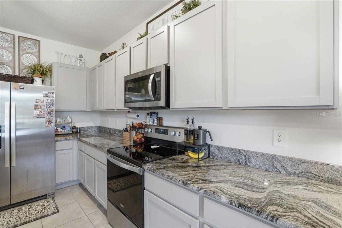 17456 CRESCENT MOON LOOP, BRADENTON, FL, 34211