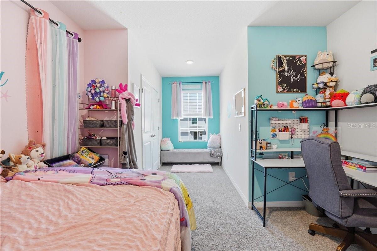 17456 CRESCENT MOON LOOP, BRADENTON, FL, 34211