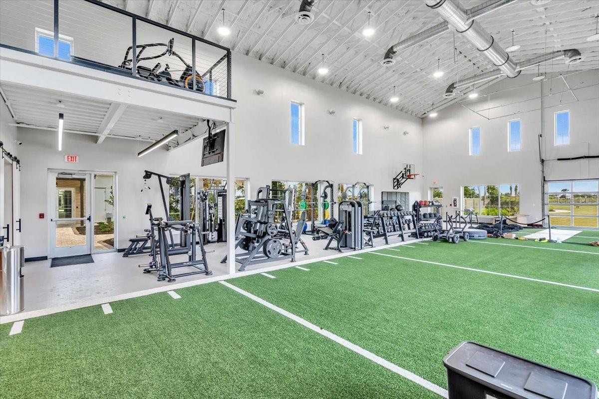 17456 CRESCENT MOON LOOP, BRADENTON, FL, 34211