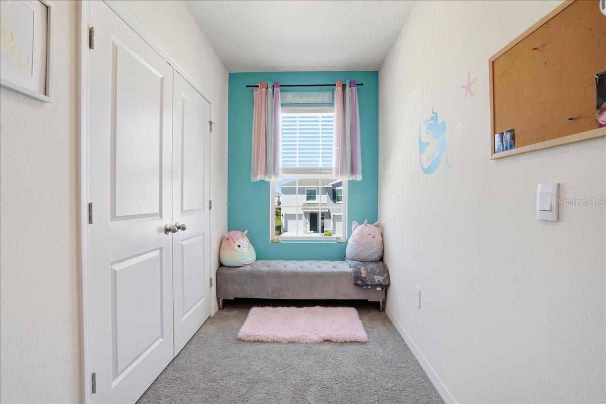 17456 CRESCENT MOON LOOP, BRADENTON, FL, 34211