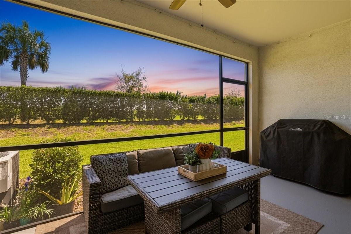 17456 CRESCENT MOON LOOP, BRADENTON, FL, 34211