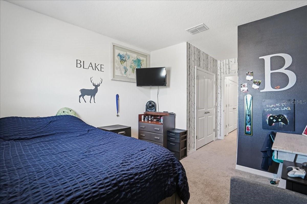 17456 CRESCENT MOON LOOP, BRADENTON, FL, 34211