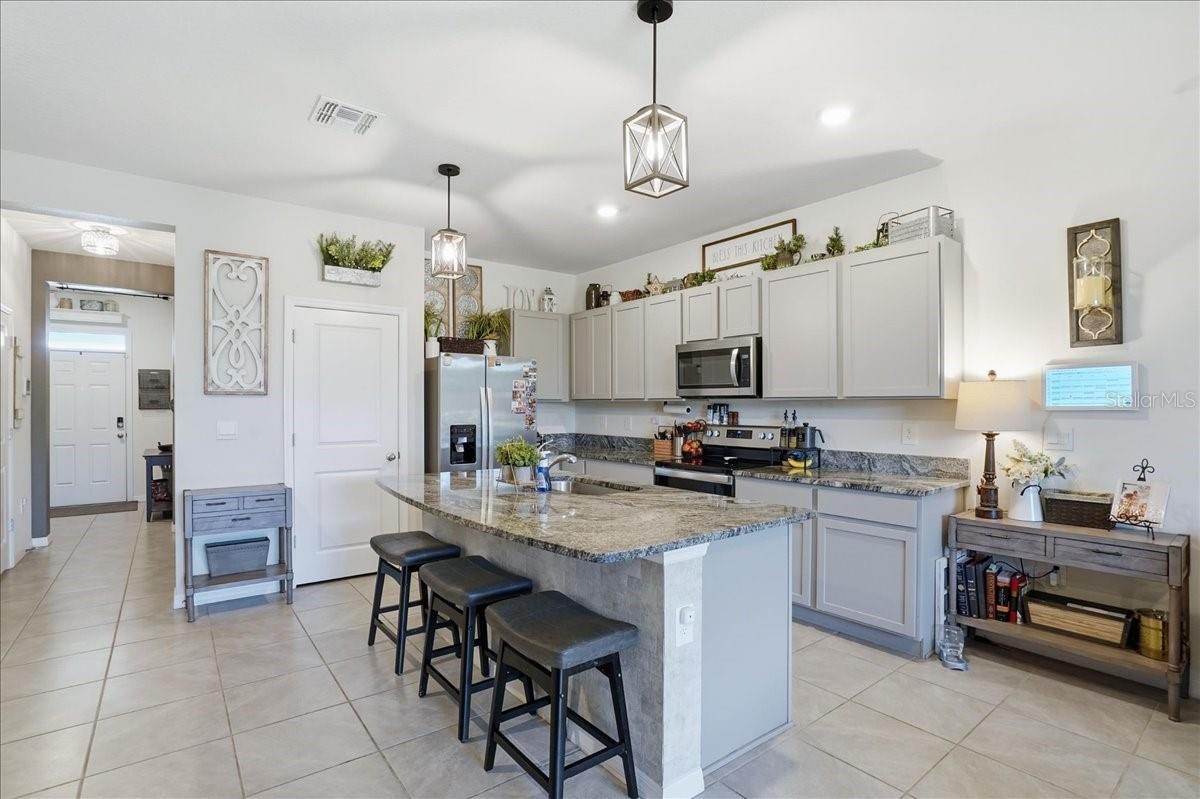 17456 CRESCENT MOON LOOP, BRADENTON, FL, 34211