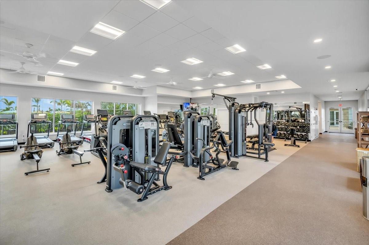 17456 CRESCENT MOON LOOP, BRADENTON, FL, 34211