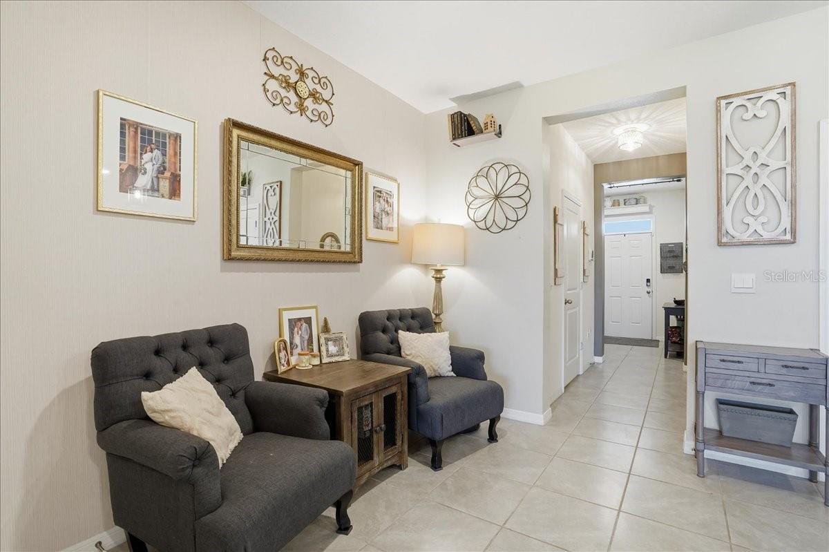 17456 CRESCENT MOON LOOP, BRADENTON, FL, 34211