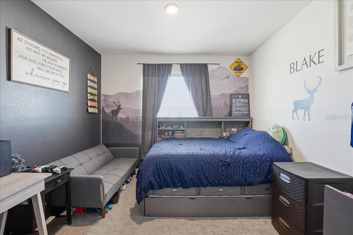 17456 CRESCENT MOON LOOP, BRADENTON, FL, 34211