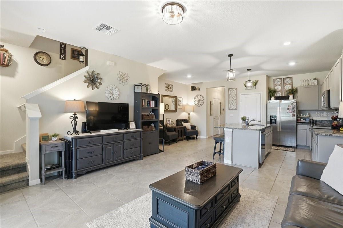 17456 CRESCENT MOON LOOP, BRADENTON, FL, 34211