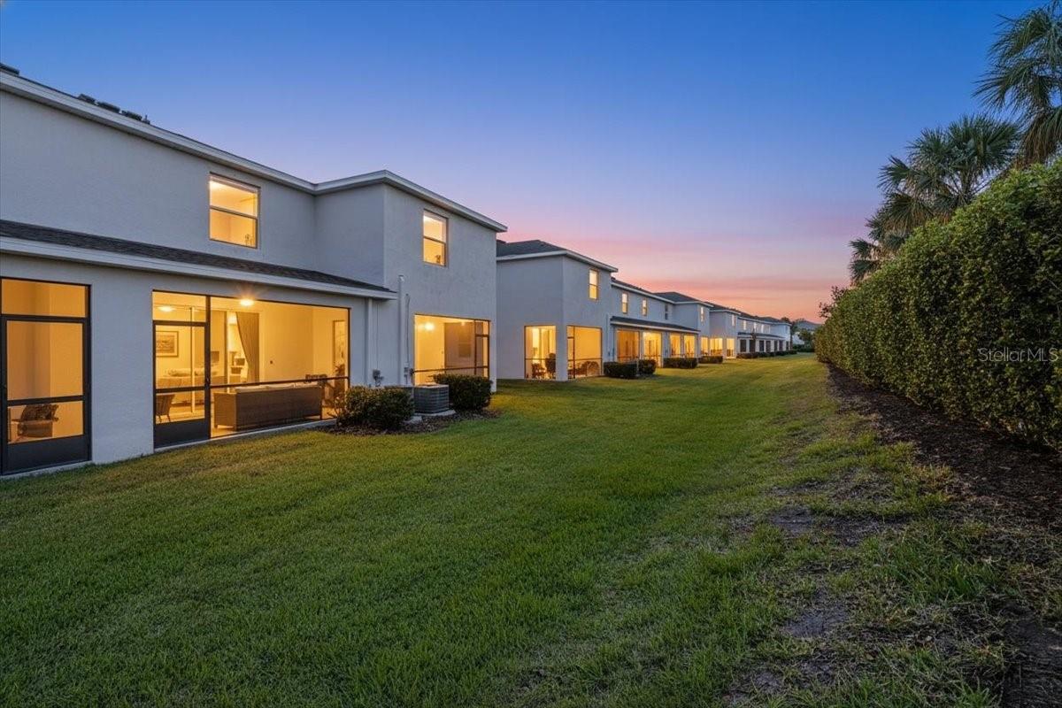 17456 CRESCENT MOON LOOP, BRADENTON, FL, 34211