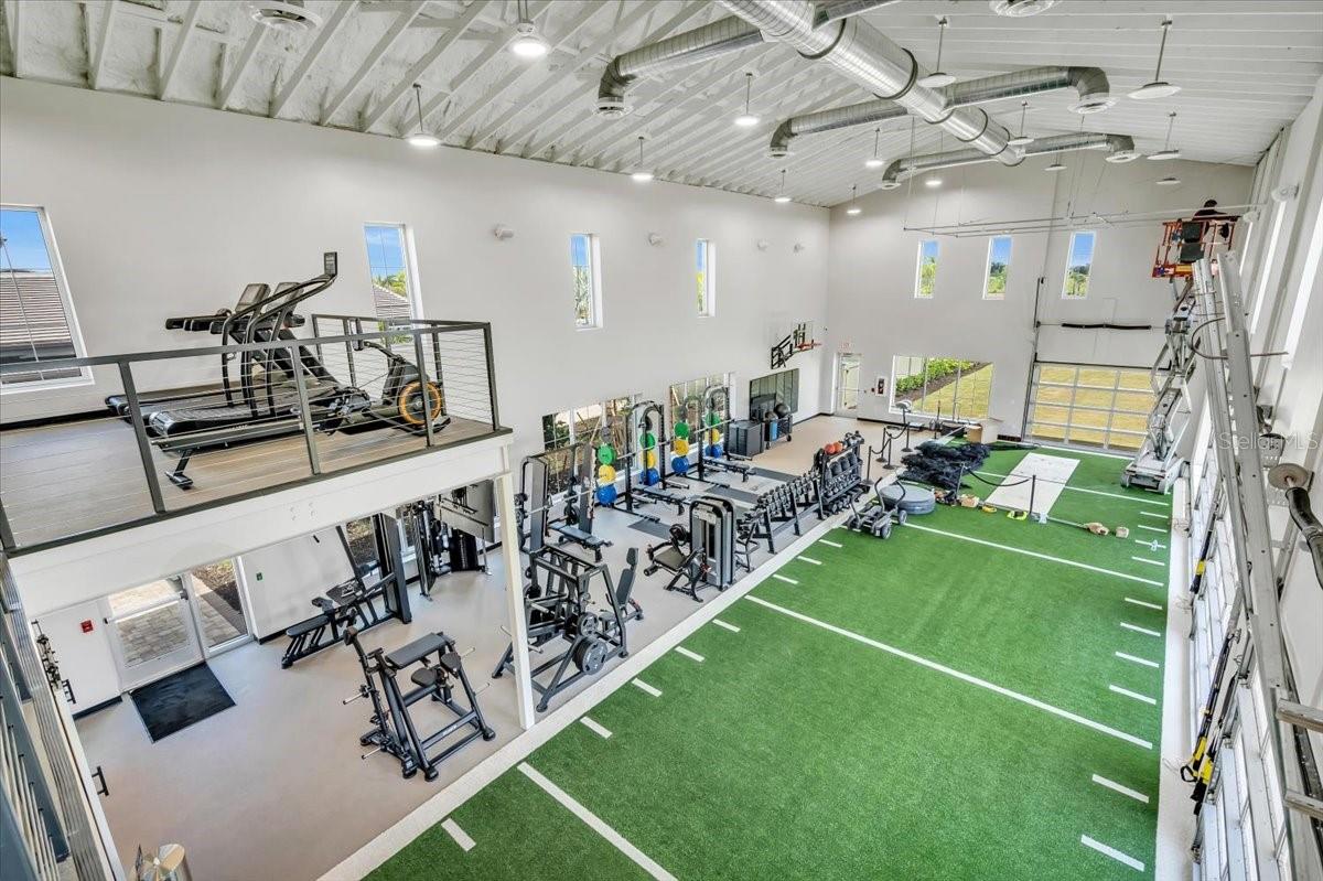 17456 CRESCENT MOON LOOP, BRADENTON, FL, 34211