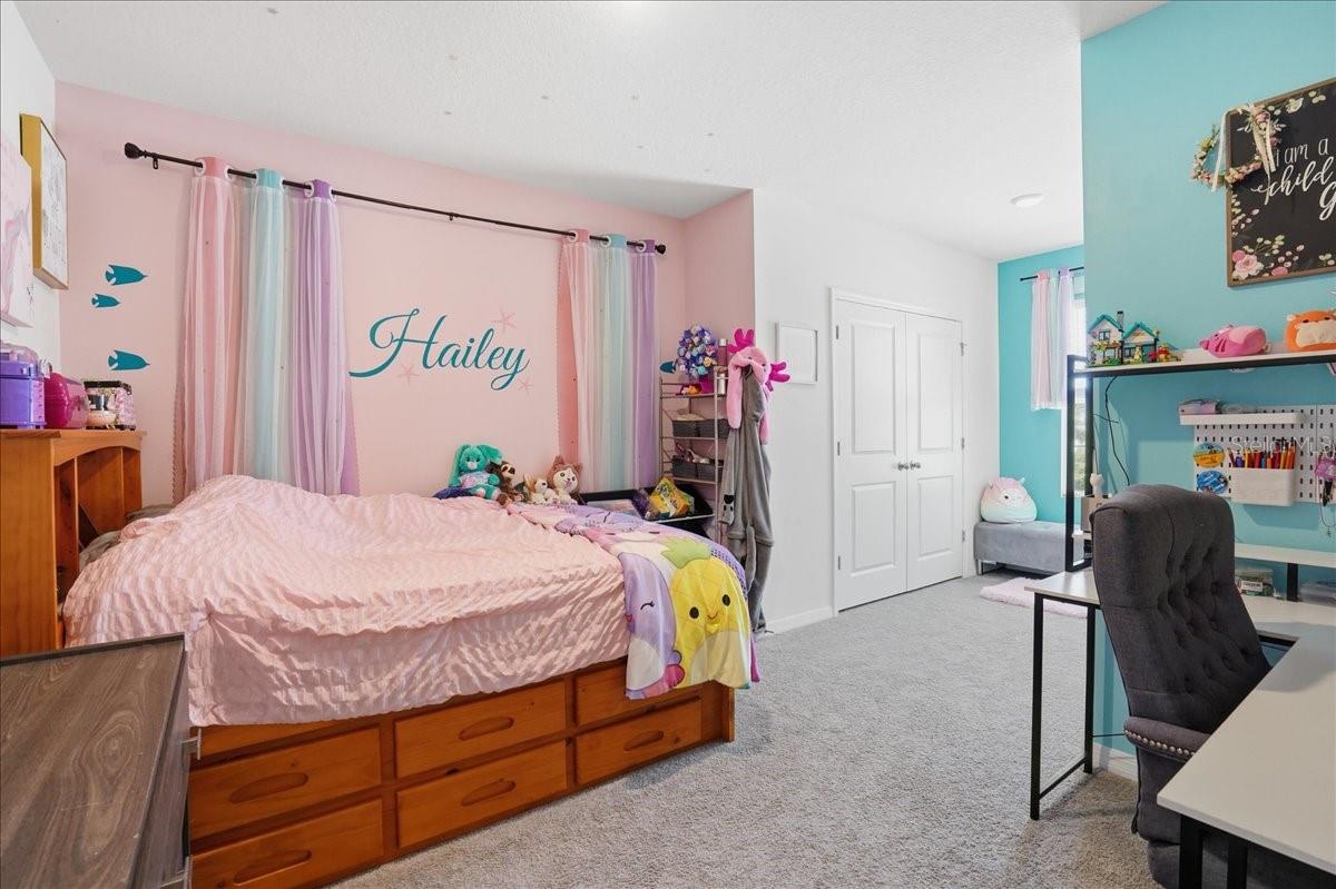 17456 CRESCENT MOON LOOP, BRADENTON, FL, 34211