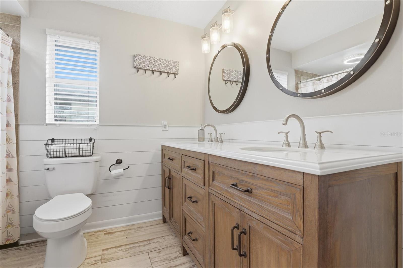 1143 LANCER LN, TARPON SPRINGS, FL, 34689