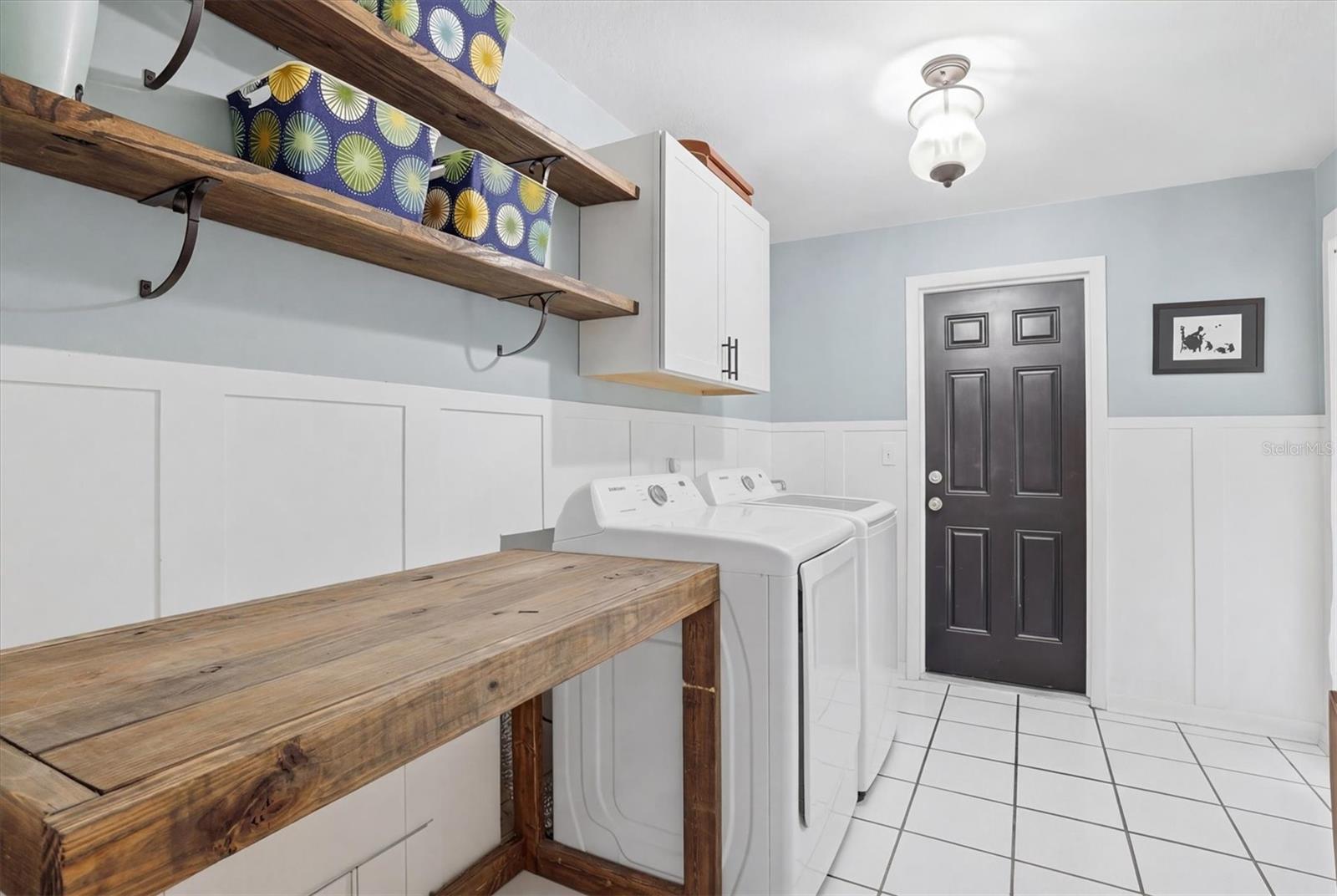1143 LANCER LN, TARPON SPRINGS, FL, 34689