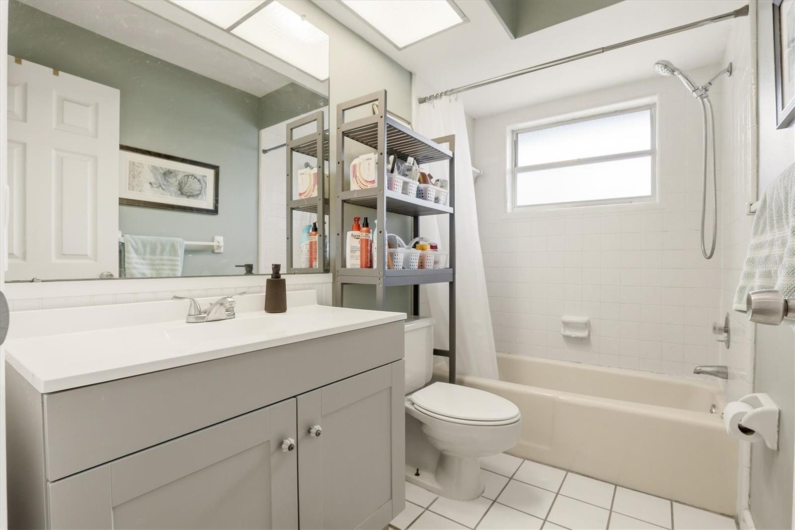 1143 LANCER LN, TARPON SPRINGS, FL, 34689
