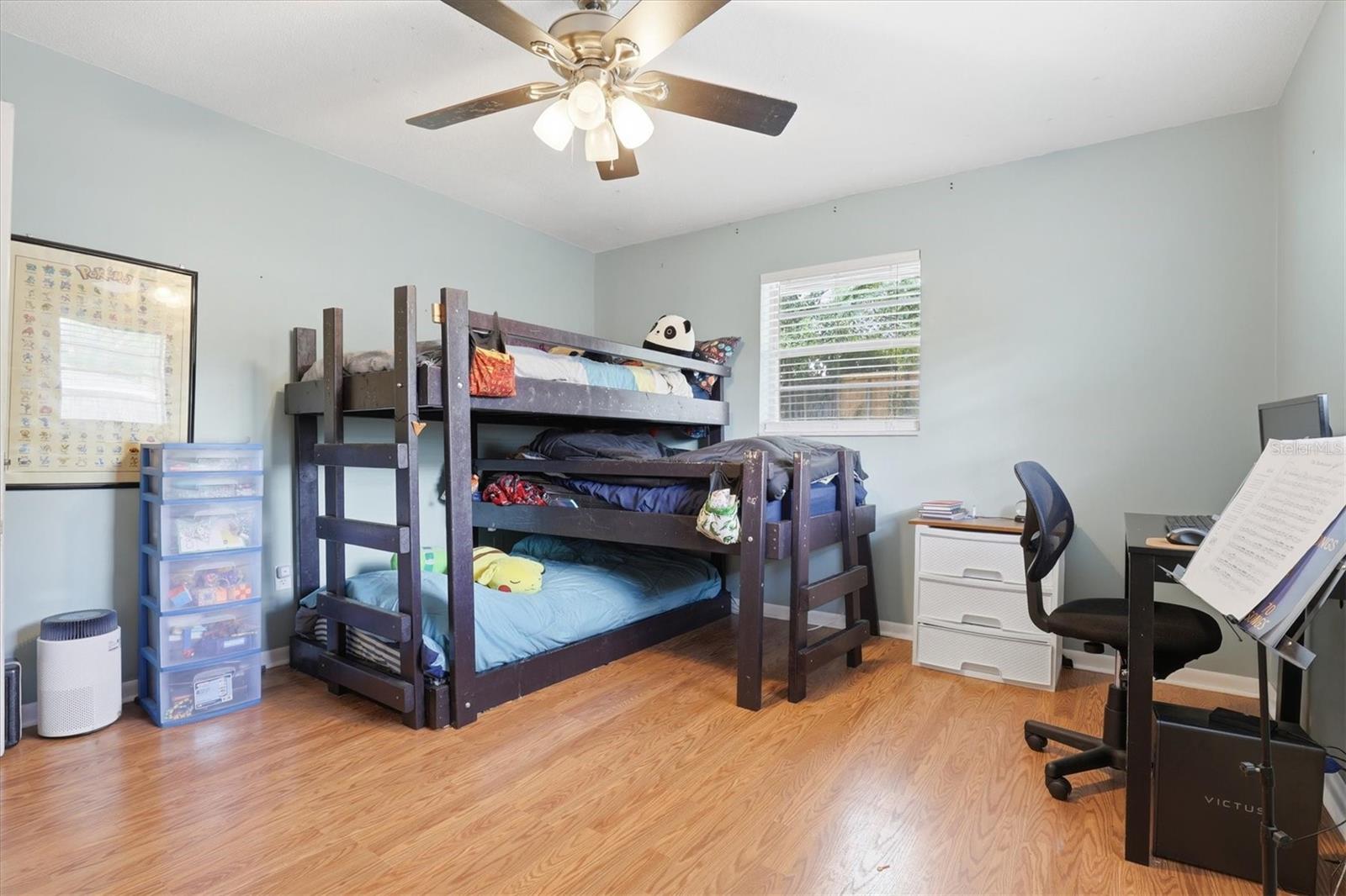 1143 LANCER LN, TARPON SPRINGS, FL, 34689