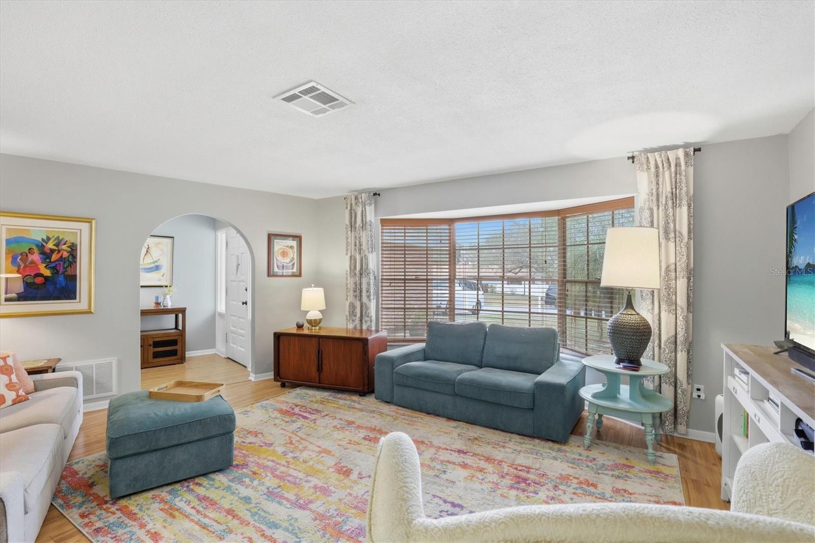 1143 LANCER LN, TARPON SPRINGS, FL, 34689