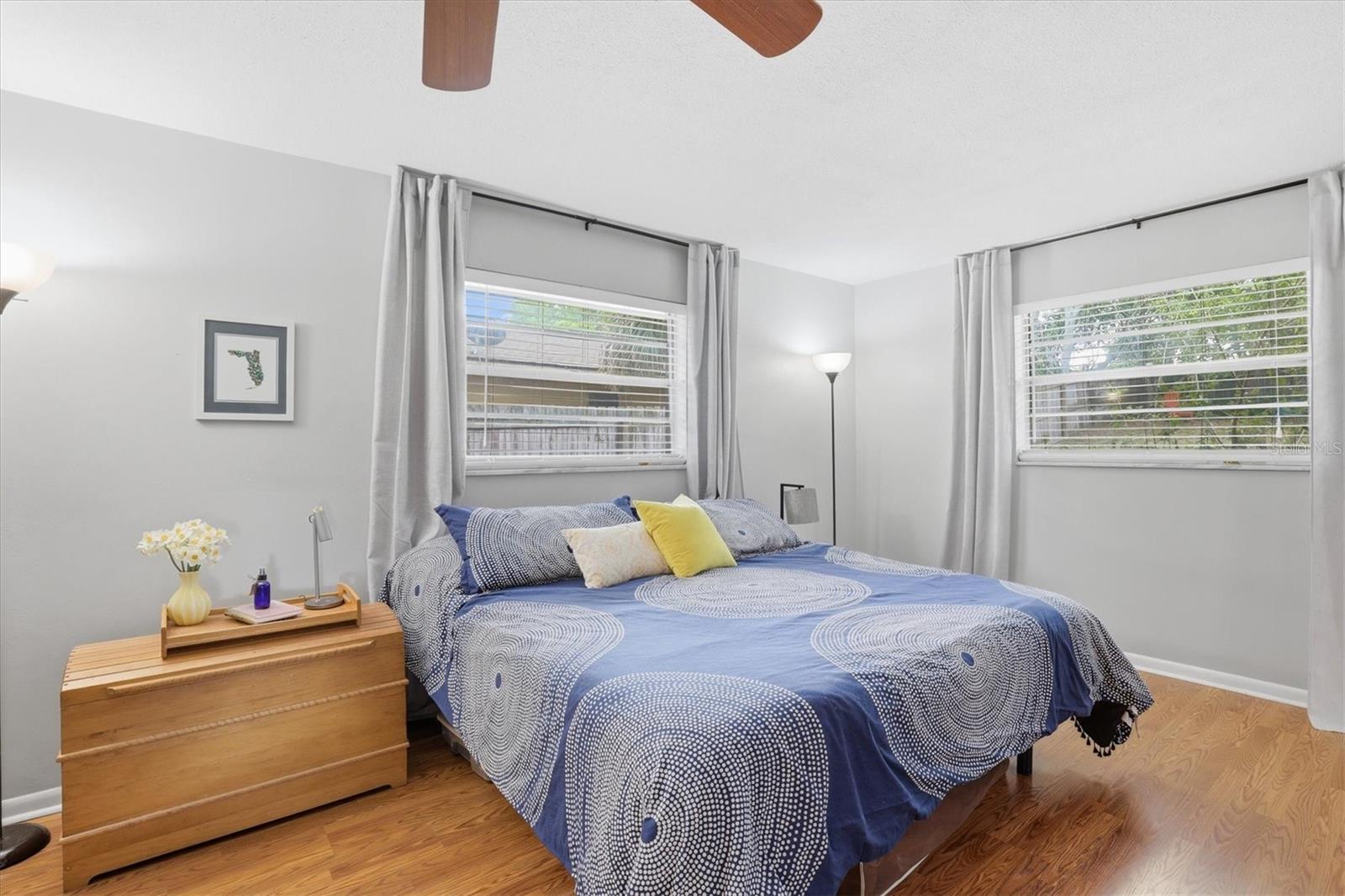 1143 LANCER LN, TARPON SPRINGS, FL, 34689