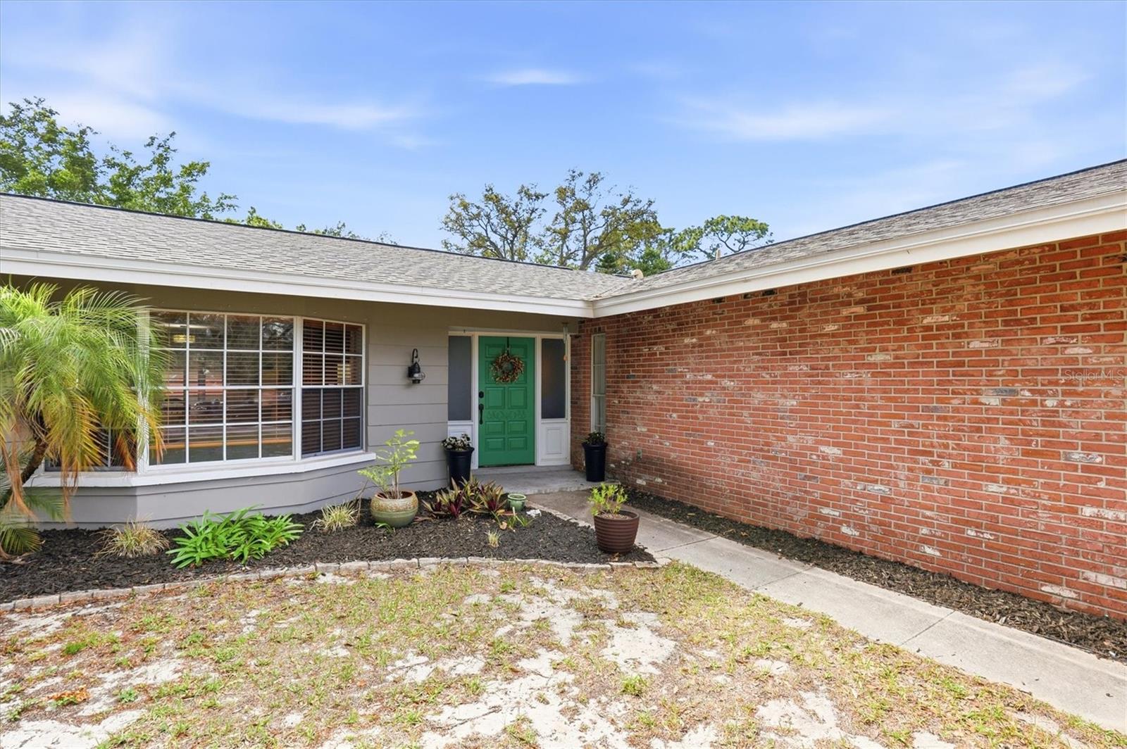 1143 LANCER LN, TARPON SPRINGS, FL, 34689