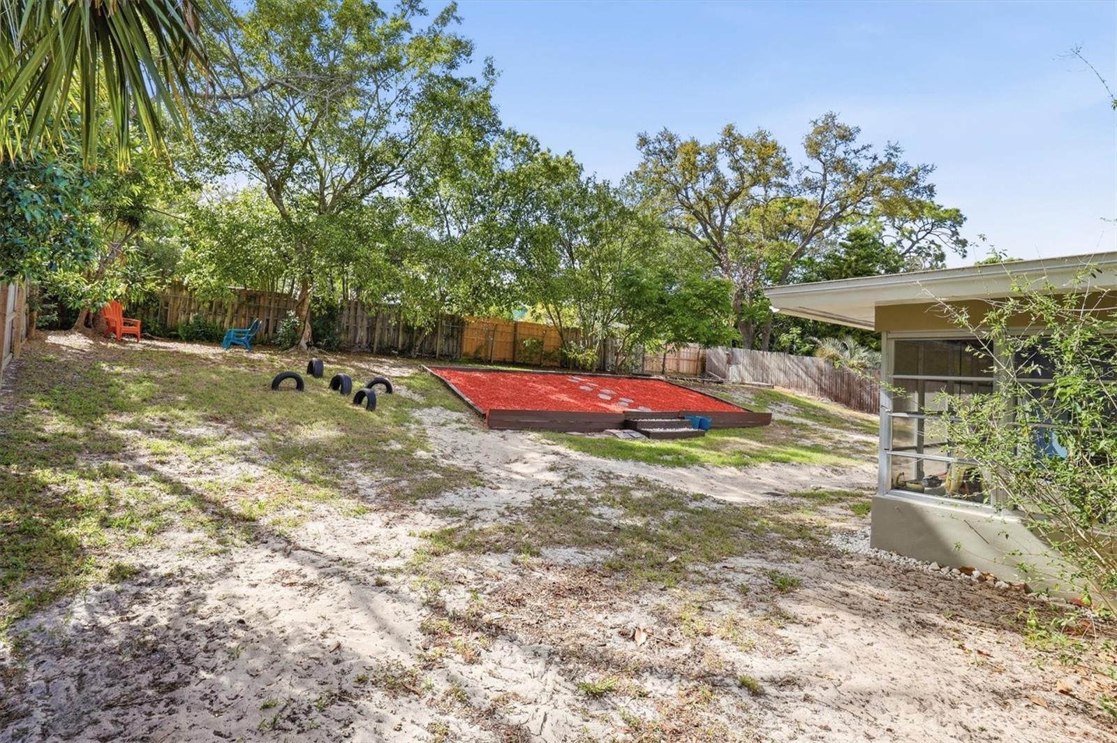 1143 LANCER LN, TARPON SPRINGS, FL, 34689