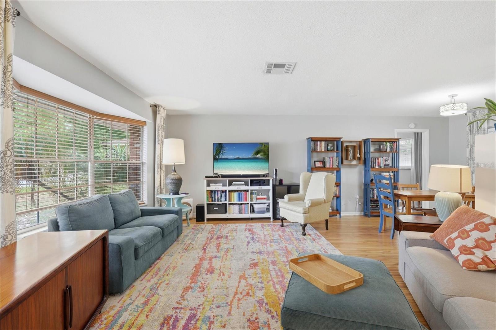 1143 LANCER LN, TARPON SPRINGS, FL, 34689