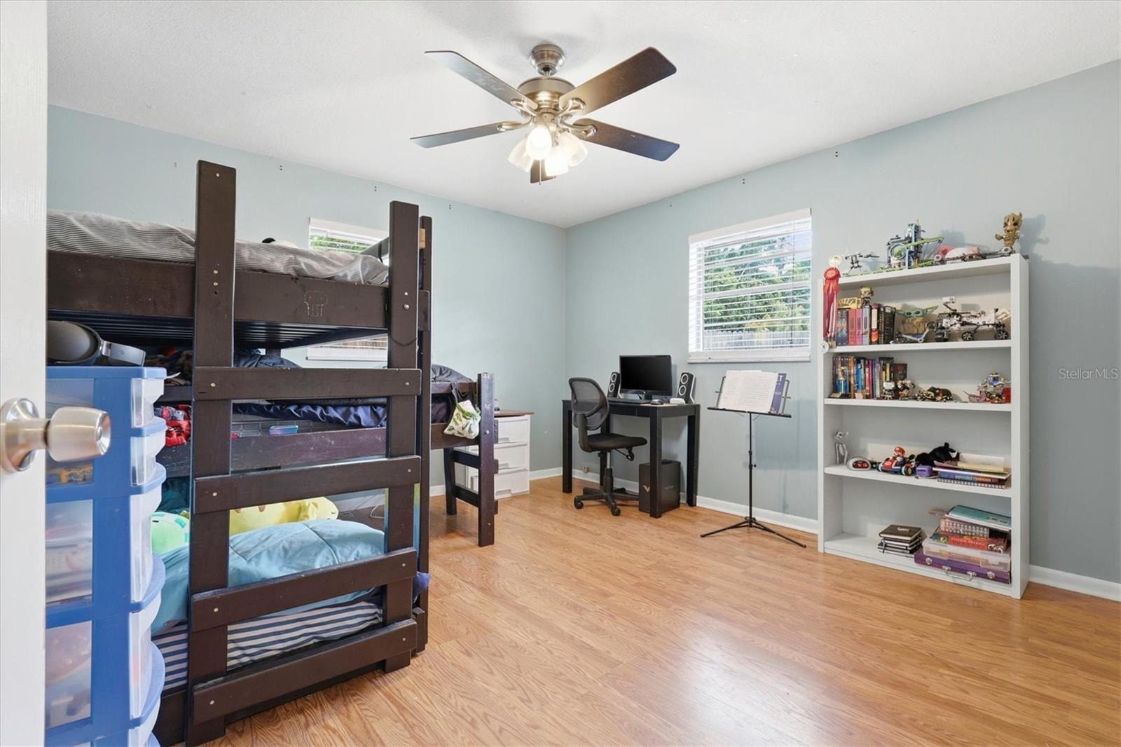1143 LANCER LN, TARPON SPRINGS, FL, 34689