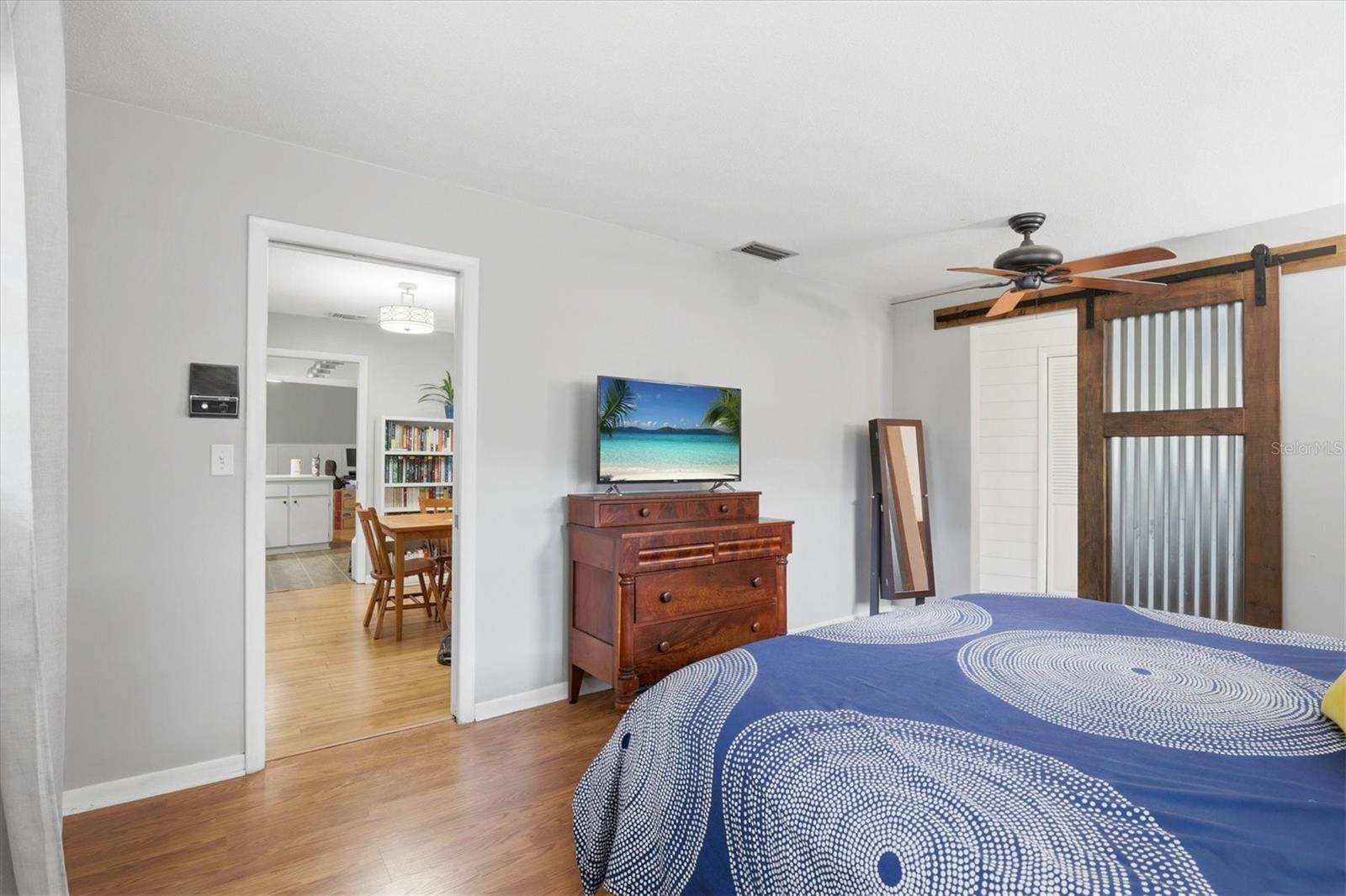 1143 LANCER LN, TARPON SPRINGS, FL, 34689