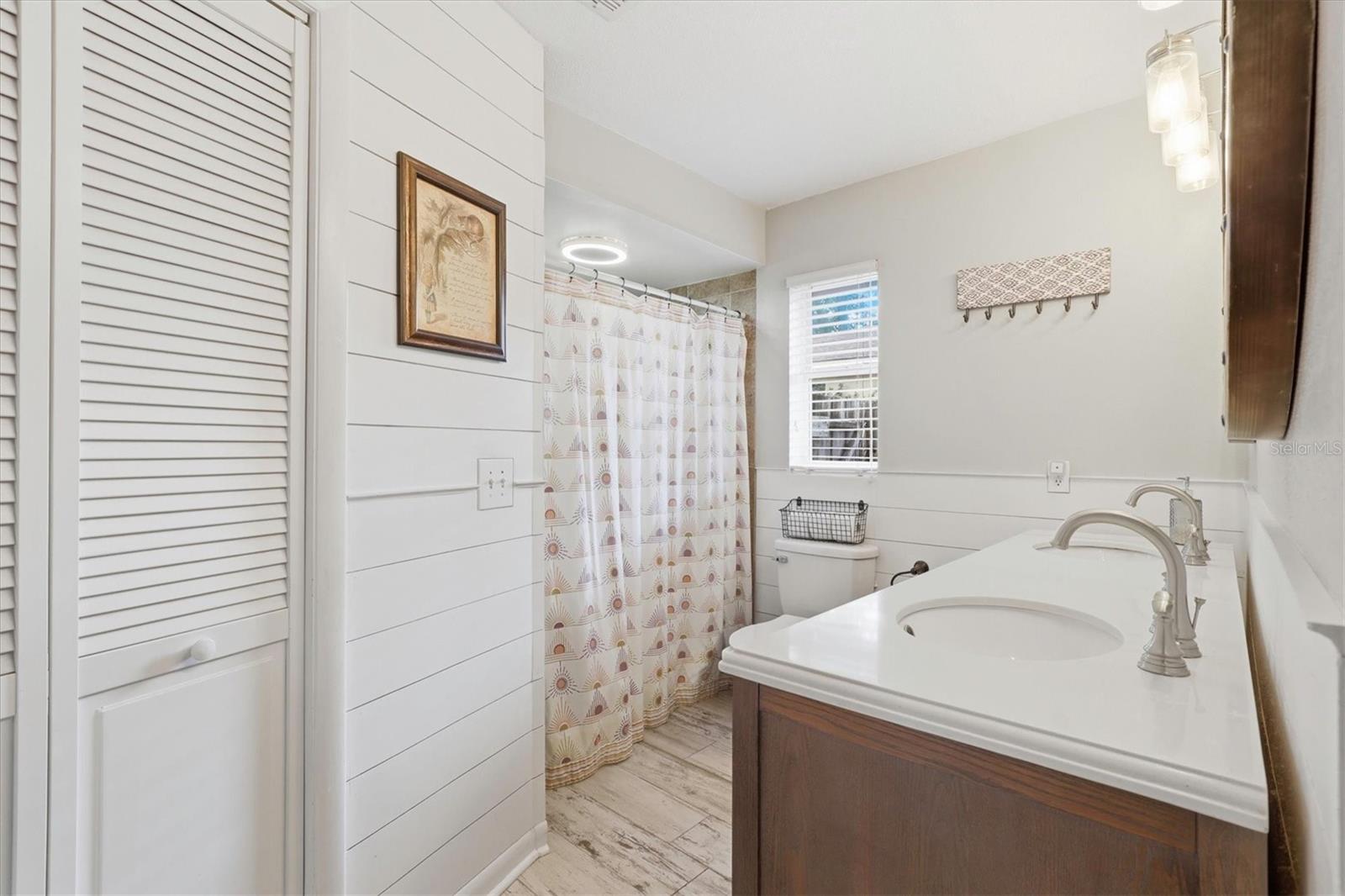 1143 LANCER LN, TARPON SPRINGS, FL, 34689