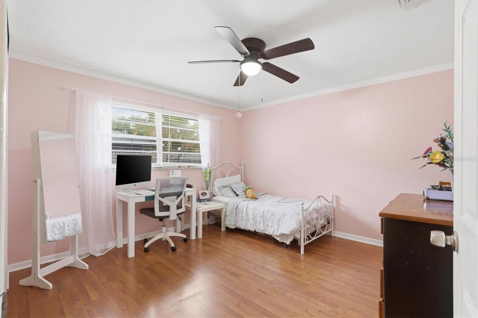 1143 LANCER LN, TARPON SPRINGS, FL, 34689