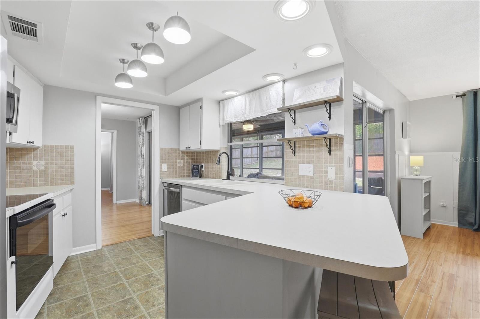 1143 LANCER LN, TARPON SPRINGS, FL, 34689