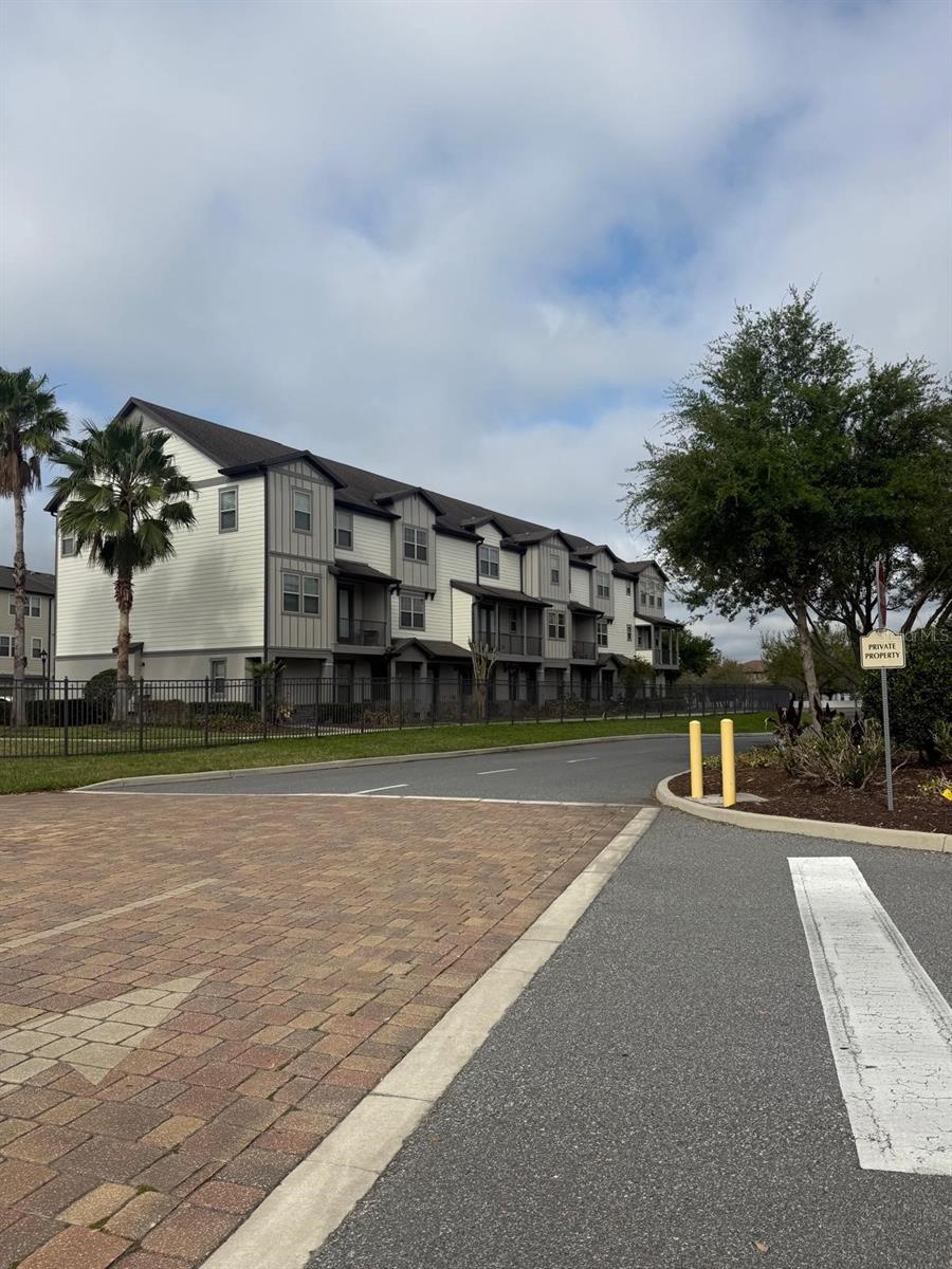 7749 SWEET STAR AVE, ORLANDO, FL, 32836