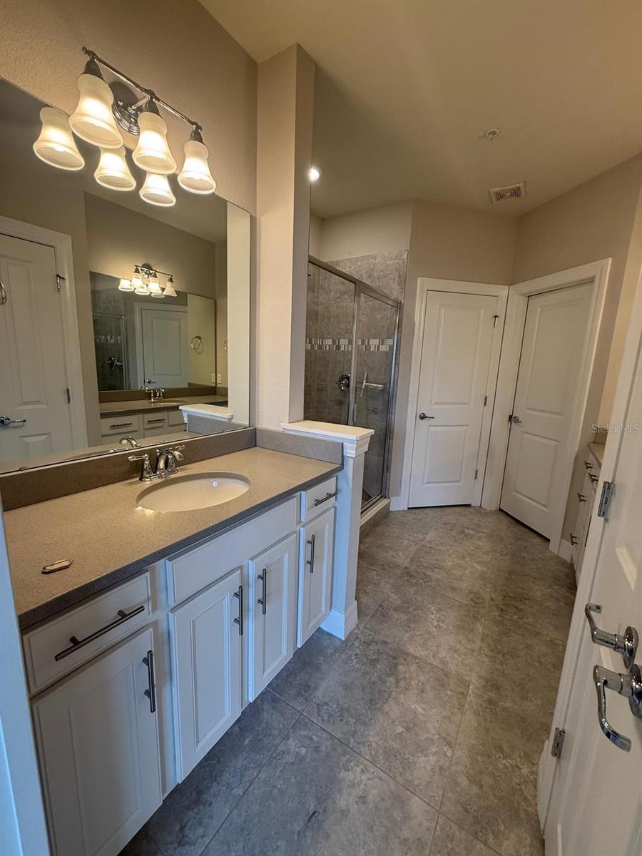 7749 SWEET STAR AVE, ORLANDO, FL, 32836