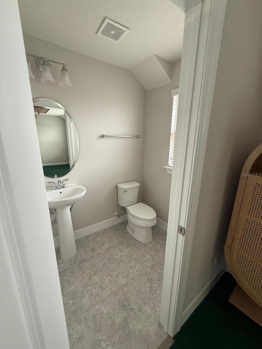 7749 SWEET STAR AVE, ORLANDO, FL, 32836