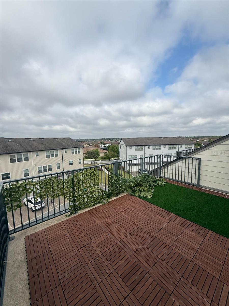 7749 SWEET STAR AVE, ORLANDO, FL, 32836