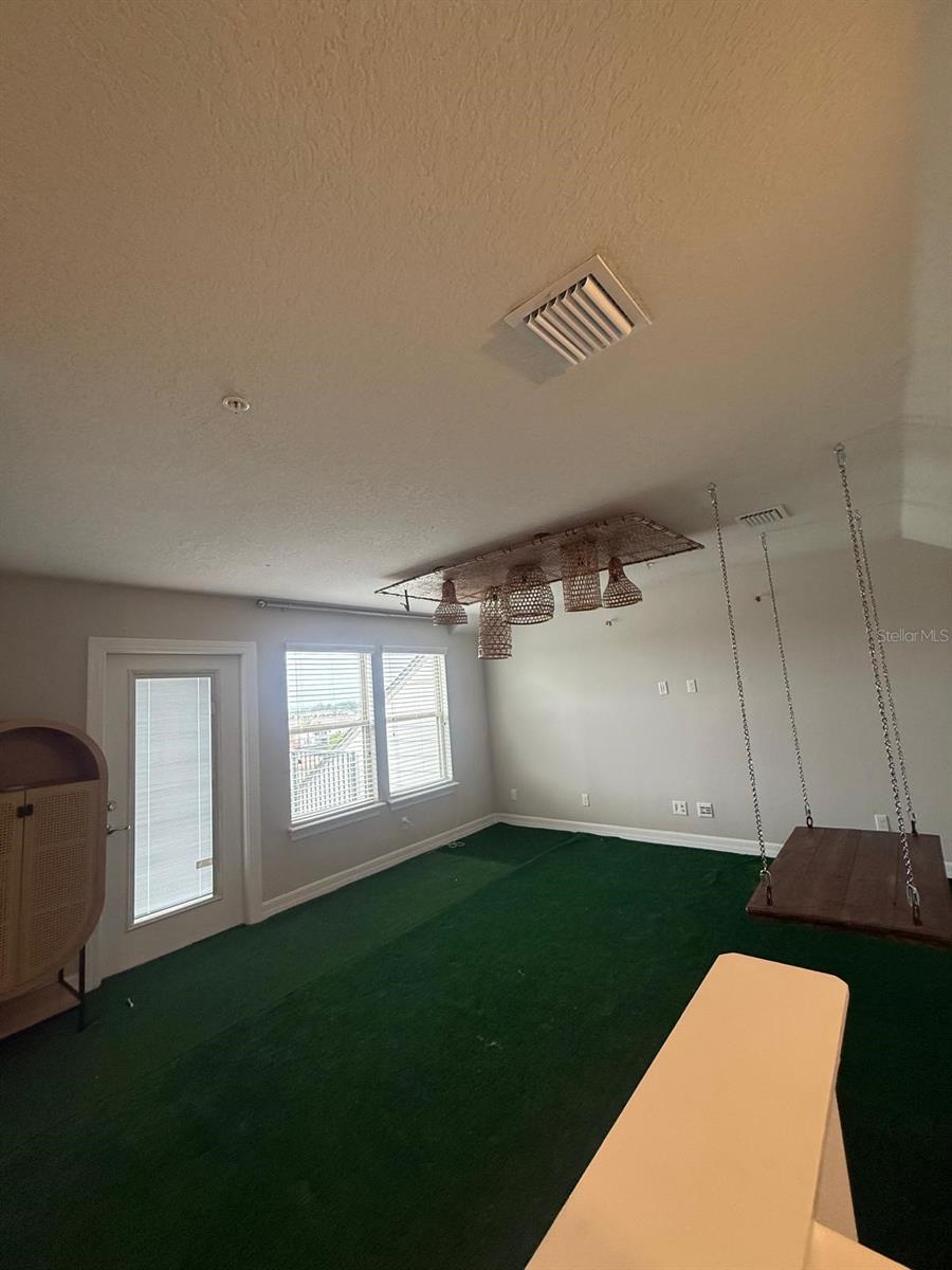 7749 SWEET STAR AVE, ORLANDO, FL, 32836