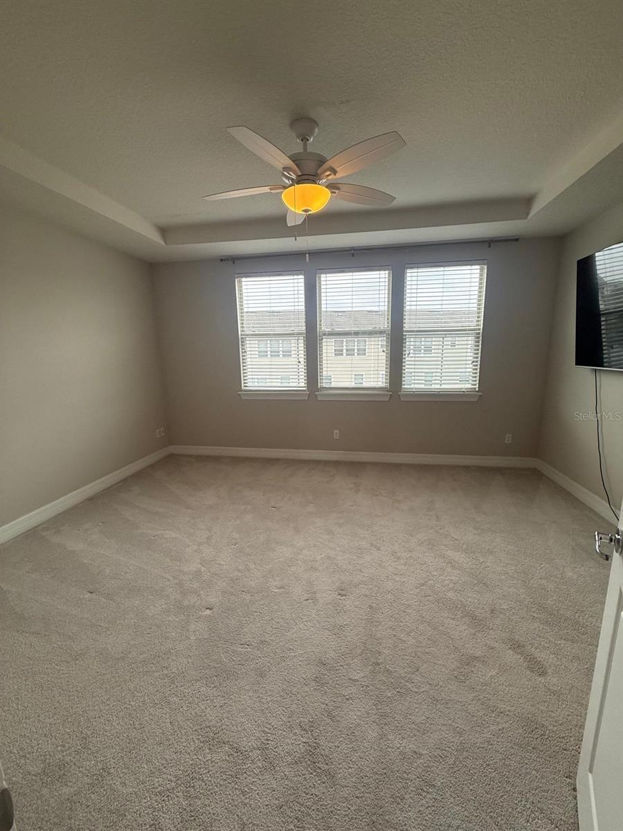 7749 SWEET STAR AVE, ORLANDO, FL, 32836