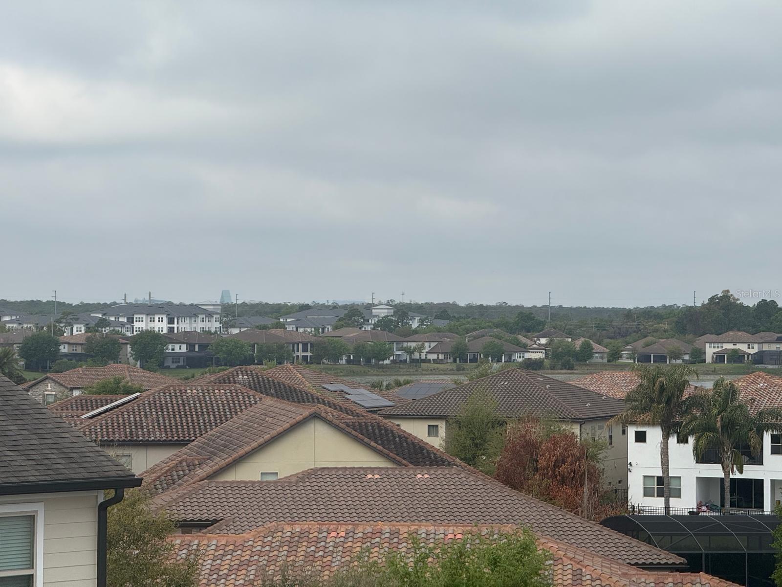 7749 SWEET STAR AVE, ORLANDO, FL, 32836