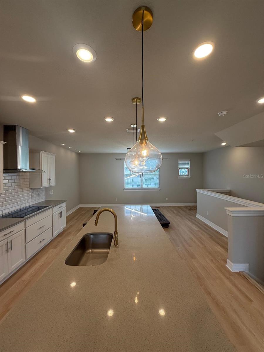 7749 SWEET STAR AVE, ORLANDO, FL, 32836