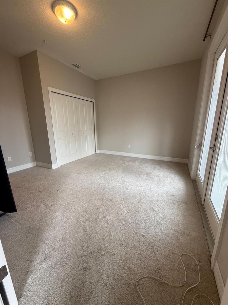 7749 SWEET STAR AVE, ORLANDO, FL, 32836