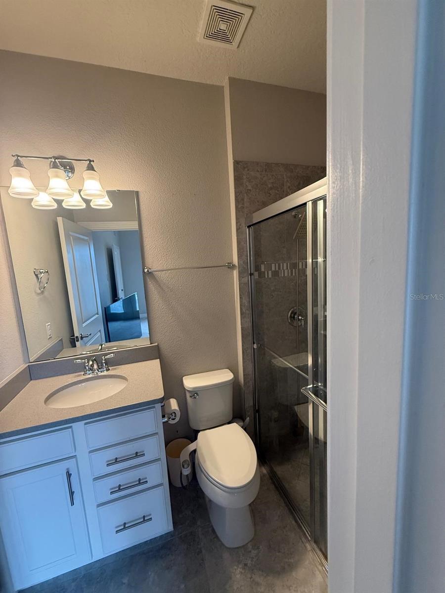 7749 SWEET STAR AVE, ORLANDO, FL, 32836