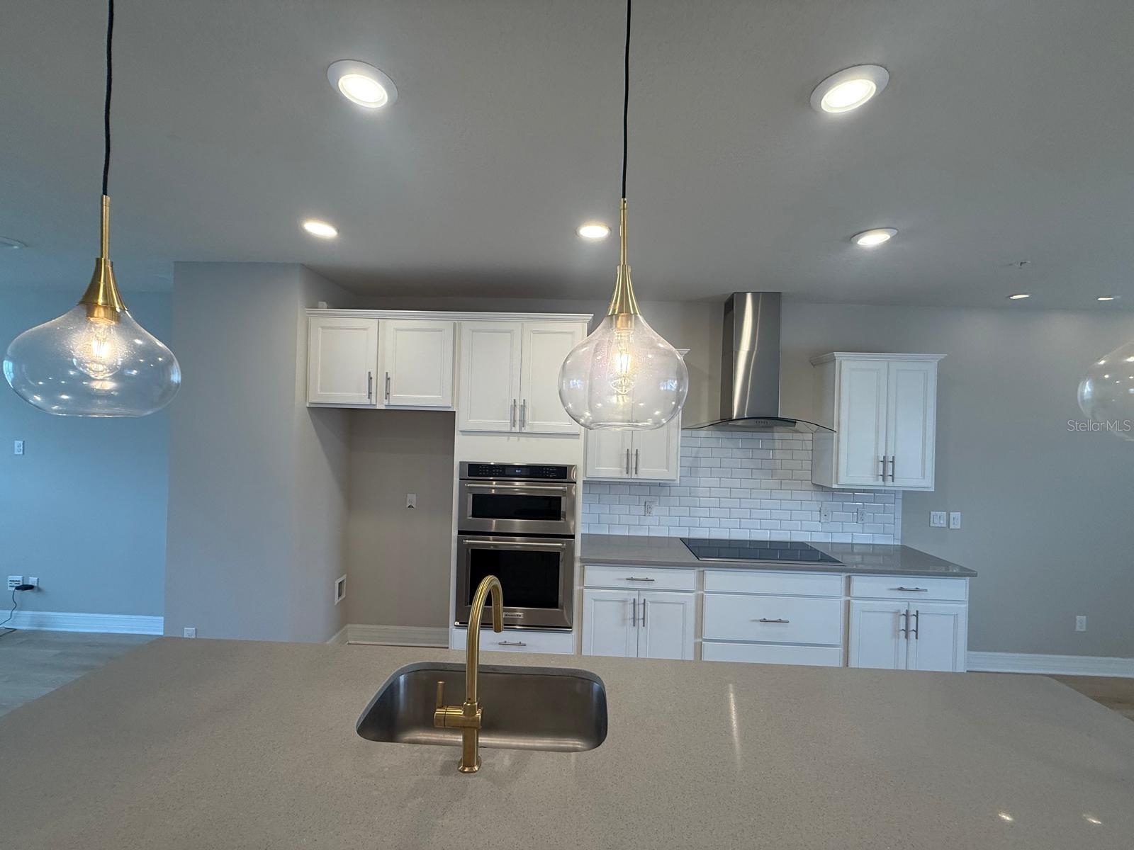 7749 SWEET STAR AVE, ORLANDO, FL, 32836