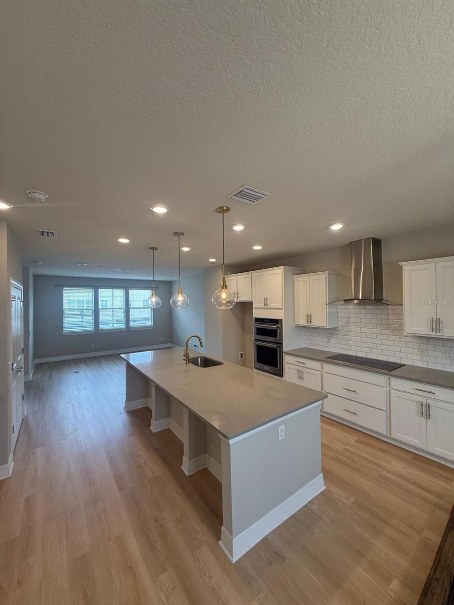 7749 SWEET STAR AVE, ORLANDO, FL, 32836