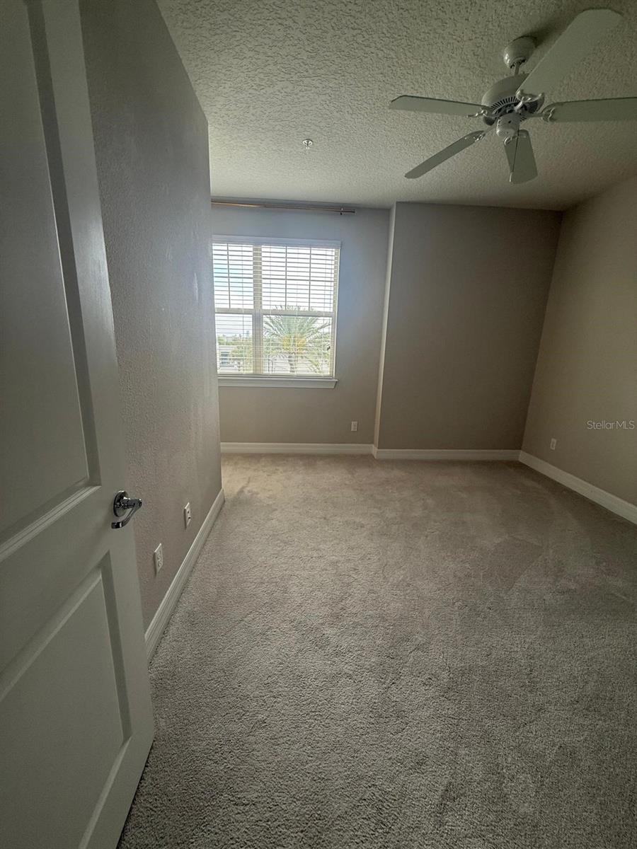 7749 SWEET STAR AVE, ORLANDO, FL, 32836