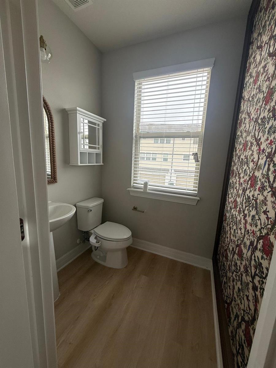 7749 SWEET STAR AVE, ORLANDO, FL, 32836