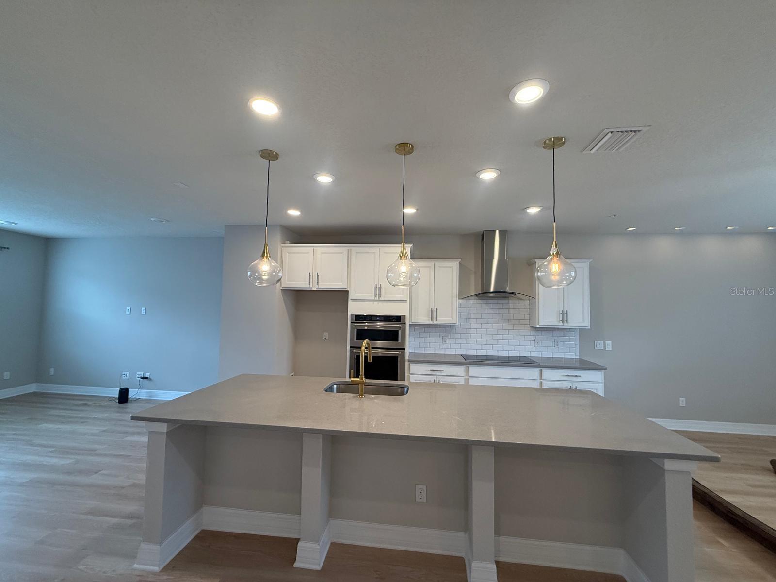 7749 SWEET STAR AVE, ORLANDO, FL, 32836