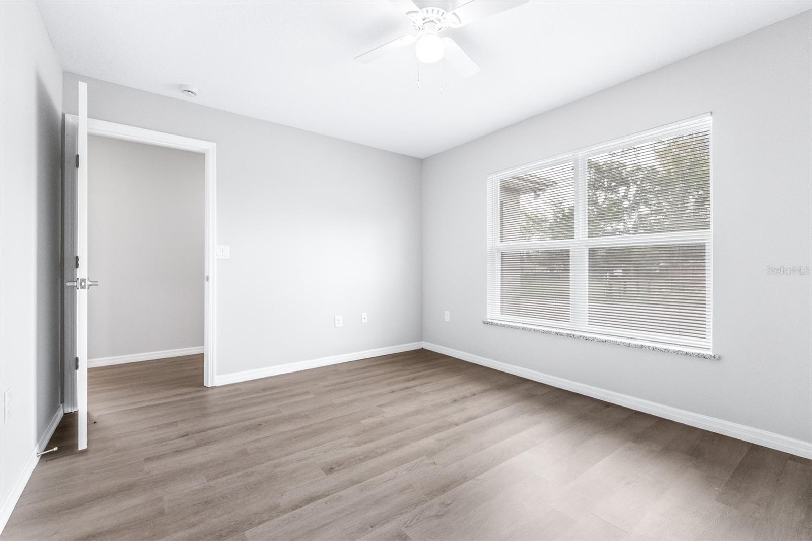 1727 SECOND ST NE, WINTER HAVEN, FL, 33881