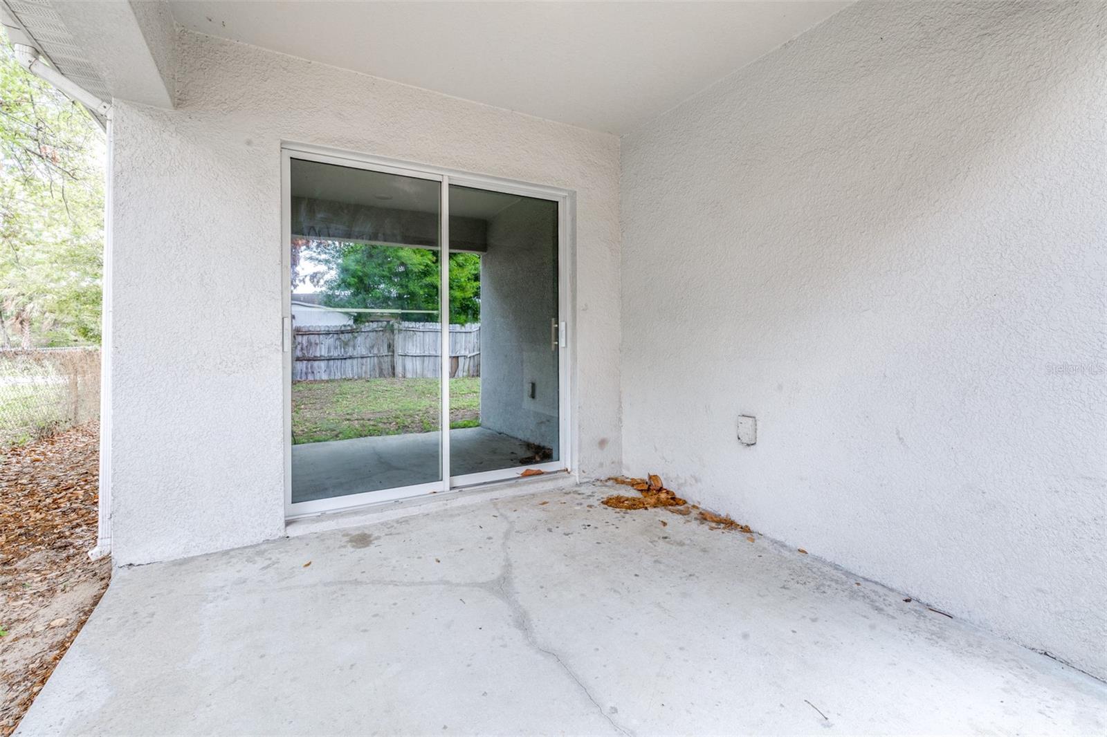 1727 SECOND ST NE, WINTER HAVEN, FL, 33881