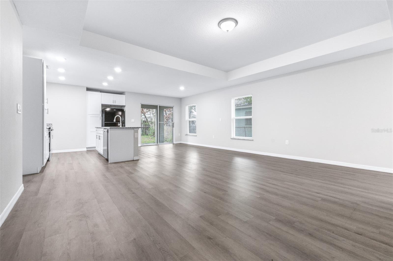 1727 SECOND ST NE, WINTER HAVEN, FL, 33881