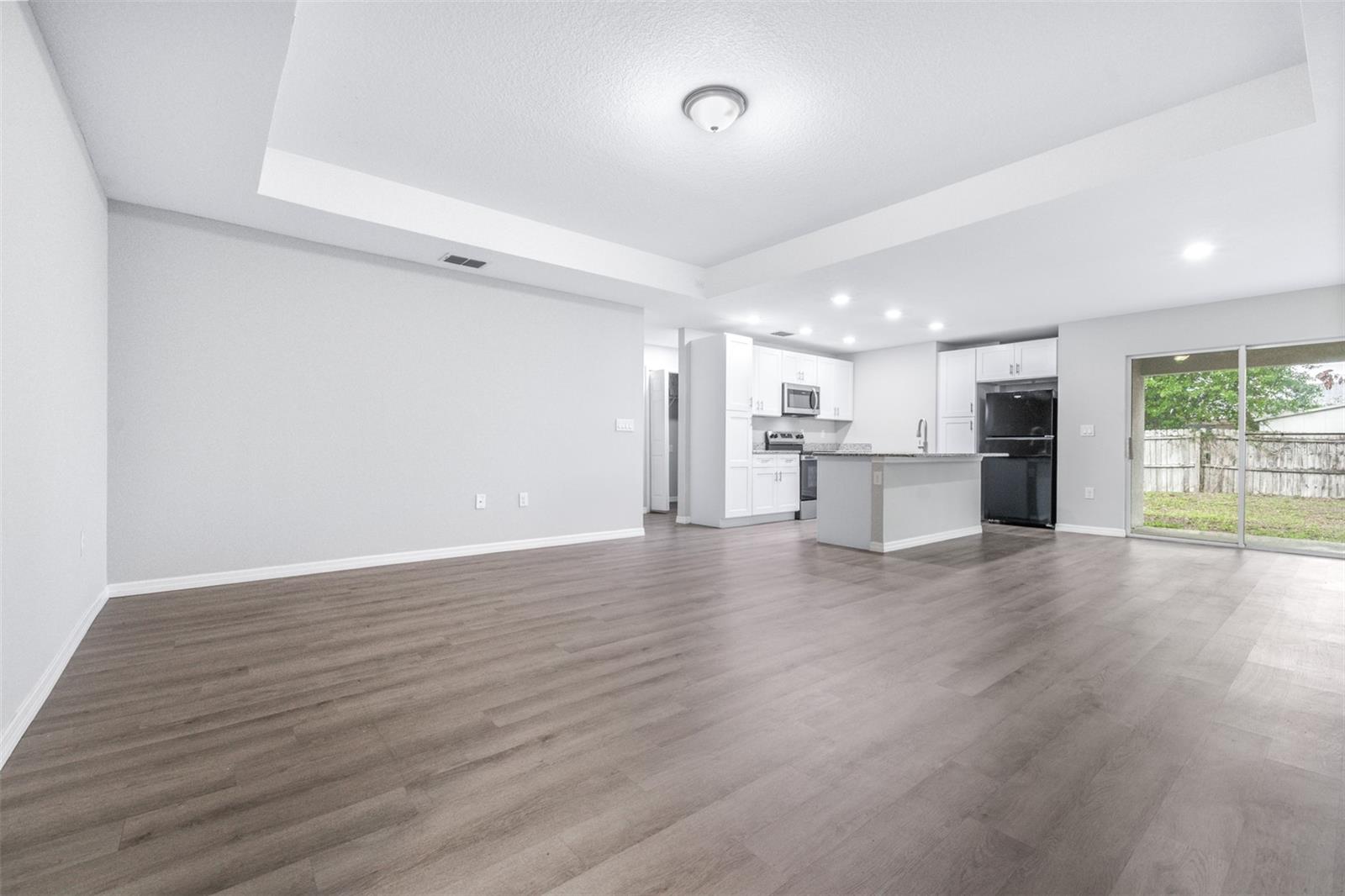 1727 SECOND ST NE, WINTER HAVEN, FL, 33881