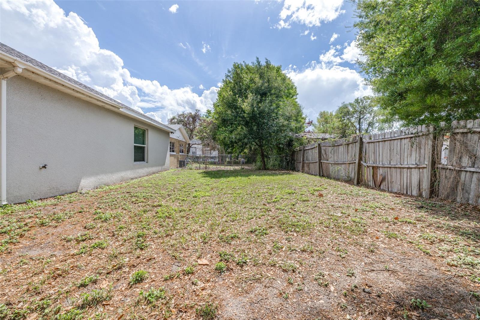 1727 SECOND ST NE, WINTER HAVEN, FL, 33881