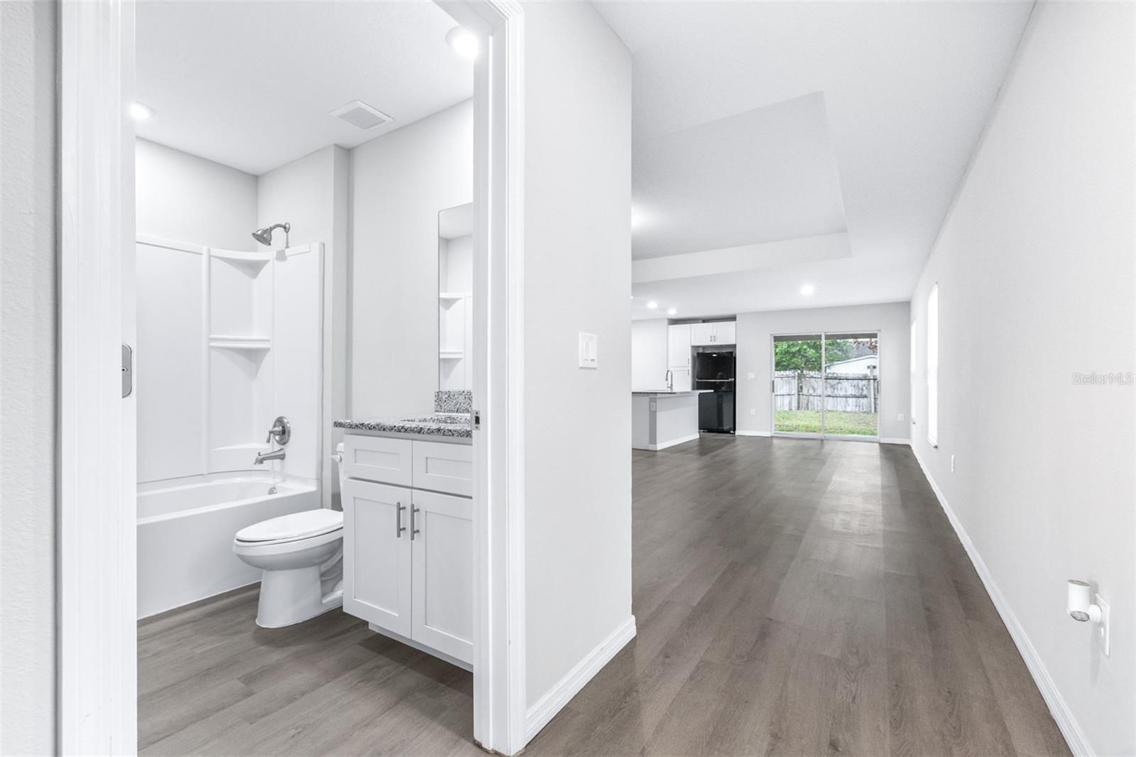 1727 SECOND ST NE, WINTER HAVEN, FL, 33881