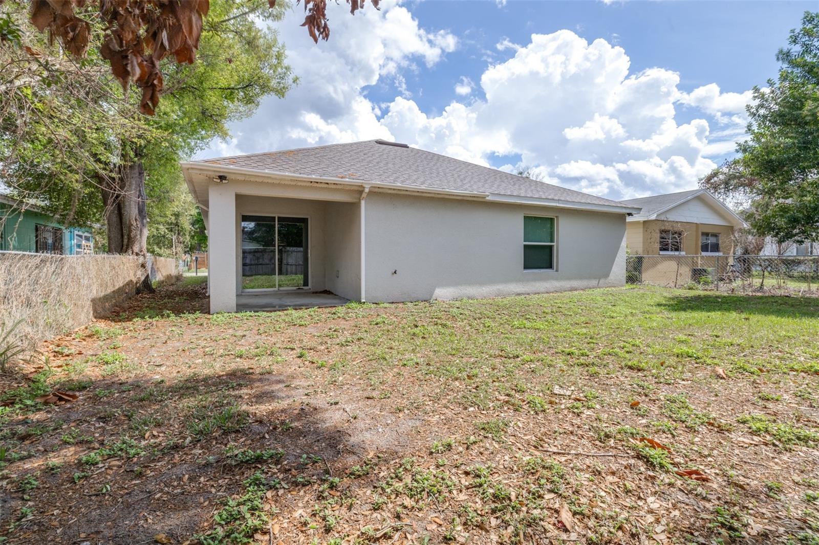1727 SECOND ST NE, WINTER HAVEN, FL, 33881